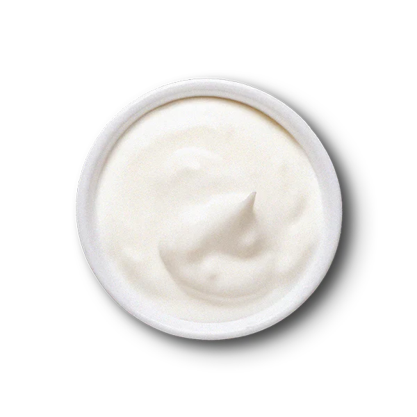 Yoghurt (lactosevrij)