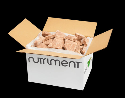 Energique Volwassen Hond 12KG