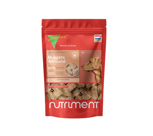 Energique Allround 3KG