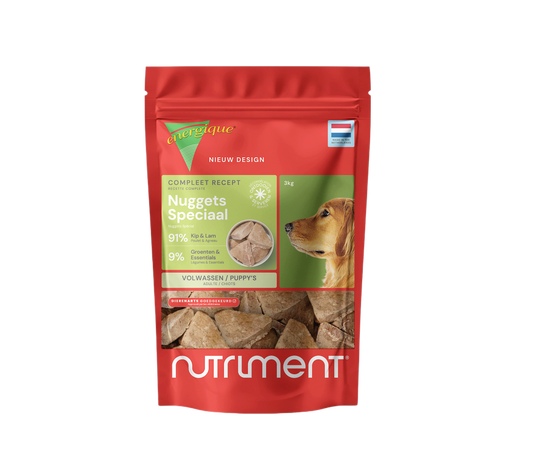 Energique Speciaal 3KG