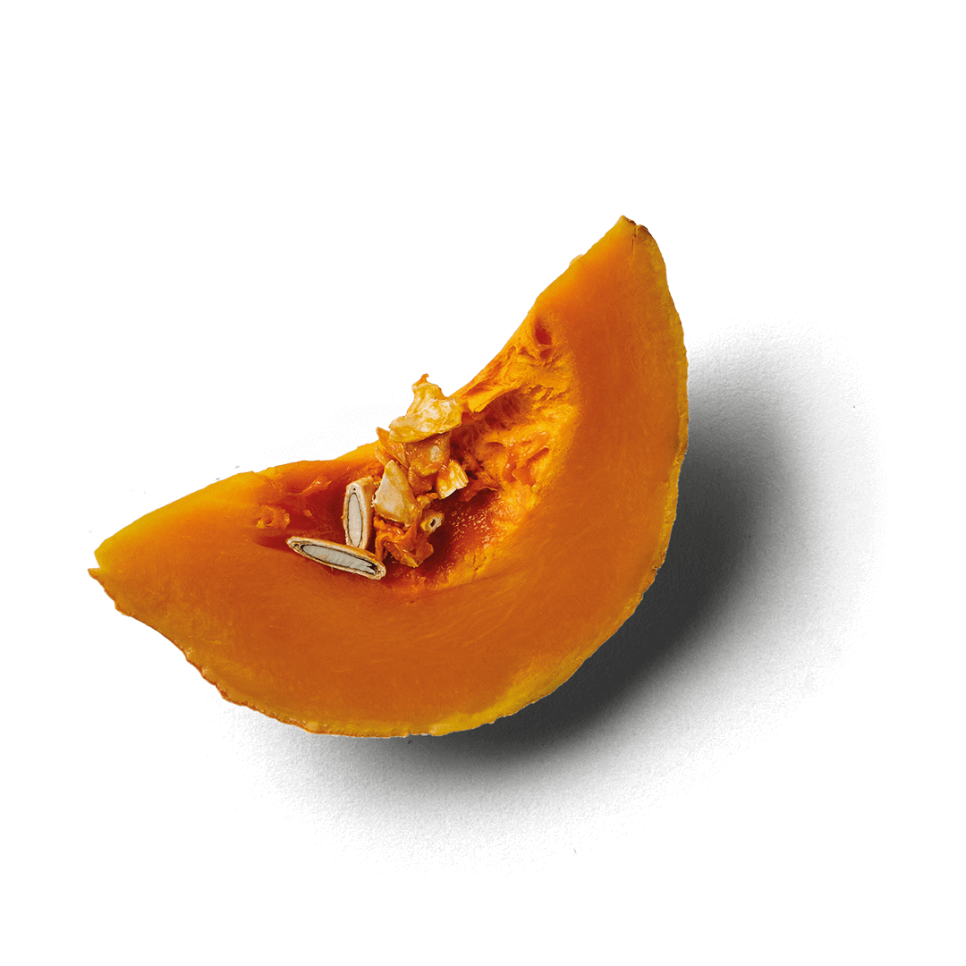 Pompoen