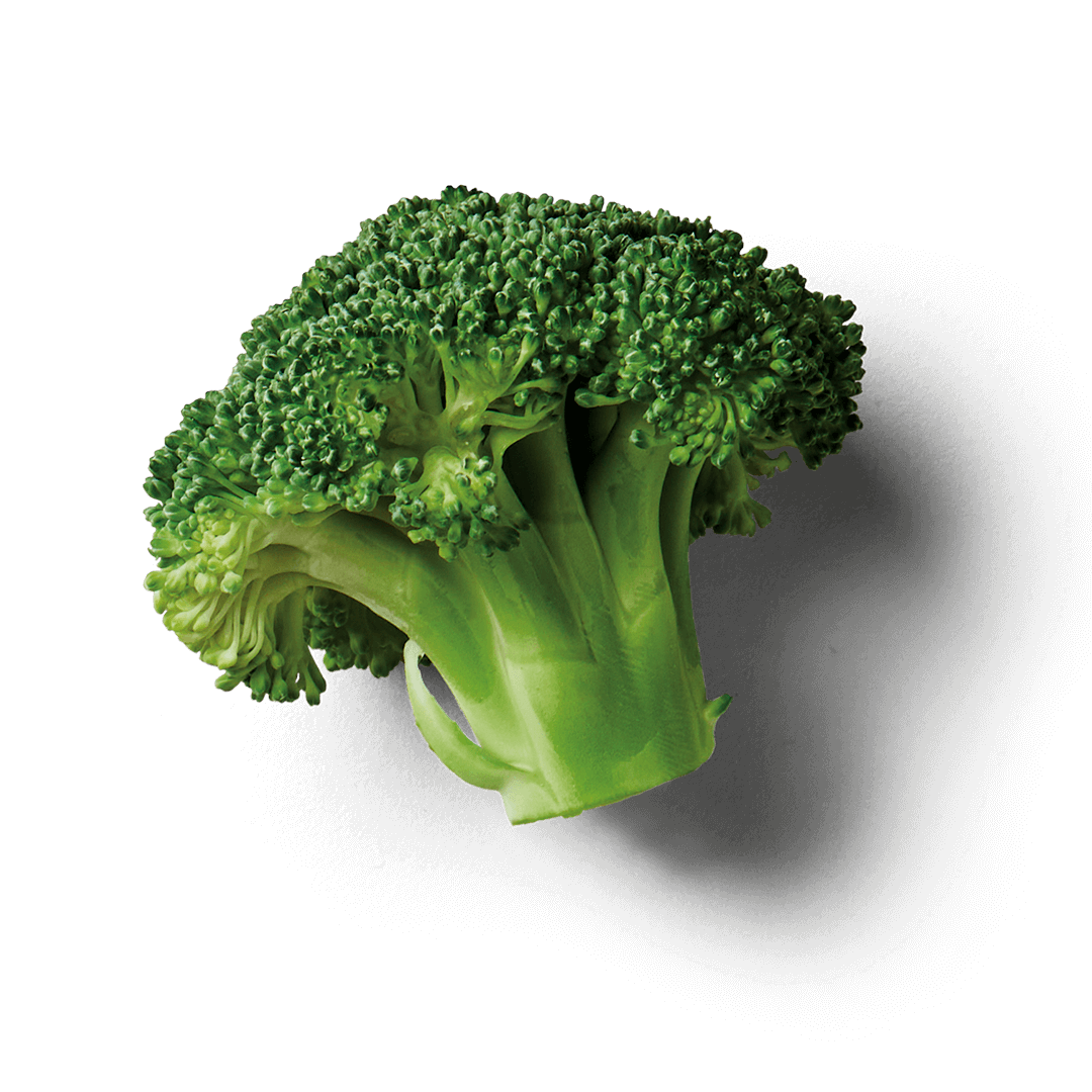 Broccoli