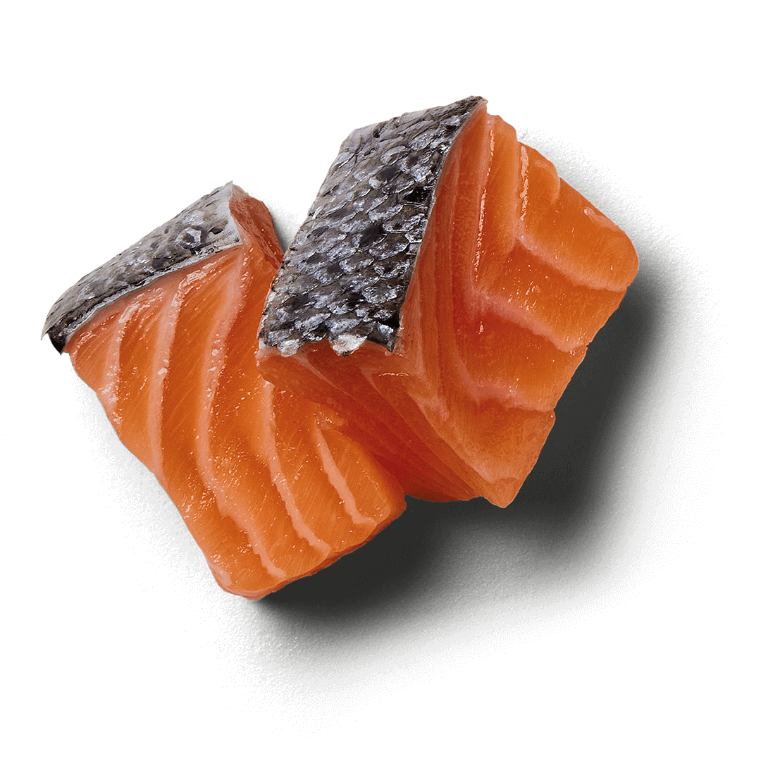 Zalm