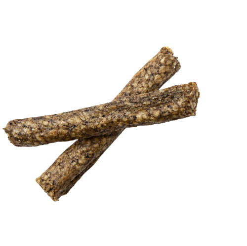 RAUH Crunchy Moose M